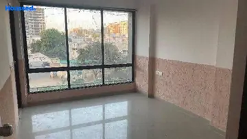 Project Image of 2 BHK Flat for Rent in Divyajivan Aura Kudasan, Gandhinagar - Image 144540