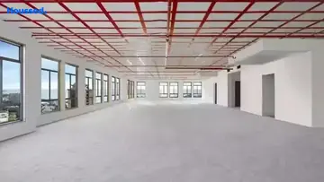 Project Image of Commercial Office Space for Rent in Worli, Mumbai - Image 144545