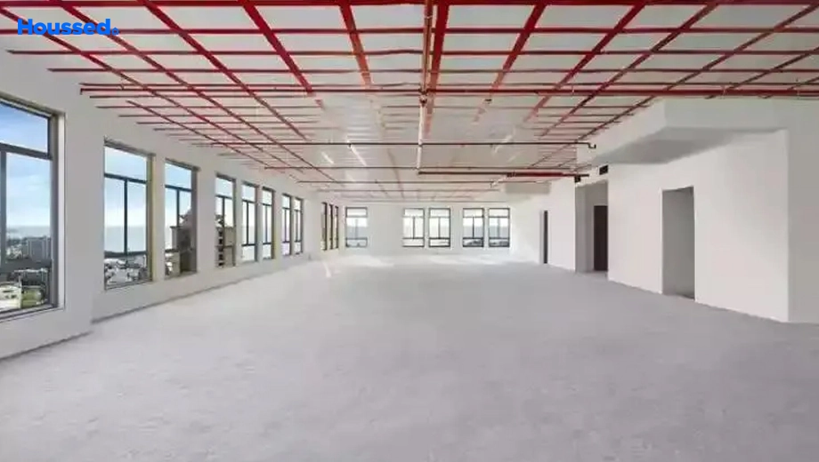 Project Image of Office Space for Rent in Avighna House, Worli - Image 144545
