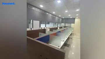Project Image of Commercial Office Space for Rent in Dadar East, Mumbai - Image 144550