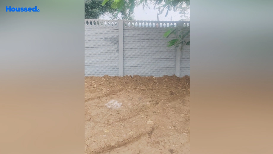 Project Image of Commercial Land for Resale in Kolar Road - Image 144562