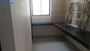Project Image of 2 BHK Flat for Rent in Pramukh Abode Sargasan, Gandhinagar - Image 144940