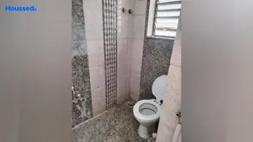 Amenities of 2 BHK Flat for Rent in Pramukh Abode Sargasan, Gandhinagar - Image 144573