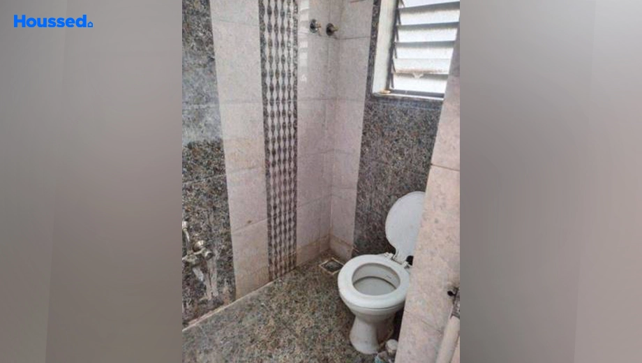 Amenities of 2 BHK Un-Furnished Flat for Rent in Pramukh Abode, Sargasan - Image 144573