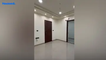 Project Image of 3 BHK House/Villa for Resale in Bicholi Mardana, Indore - Image 144577