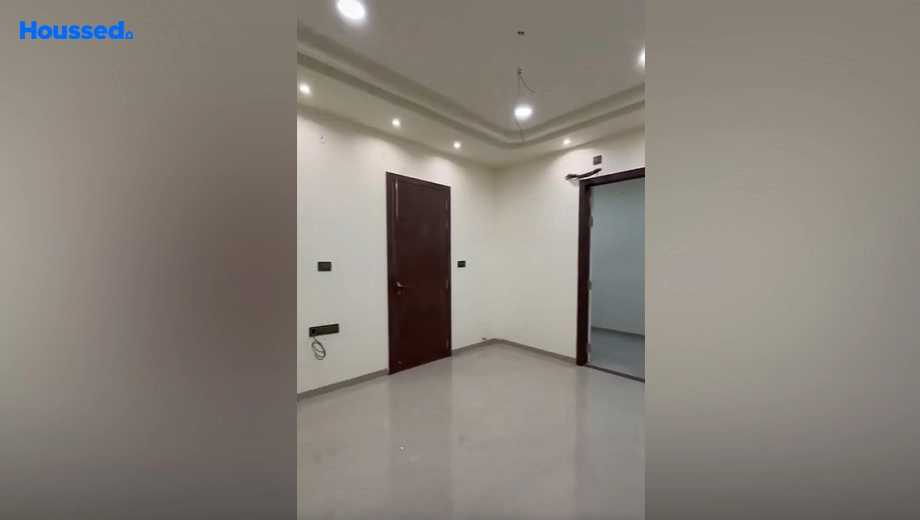 Project Image of 3 BHK House/Villa for Resale in Shree Nathji Vihar, Bicholi Mardana - Image 144577