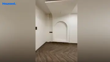 Project Image of 3 BHK House/Villa for Resale in Bicholi Mardana, Indore - Image 144578