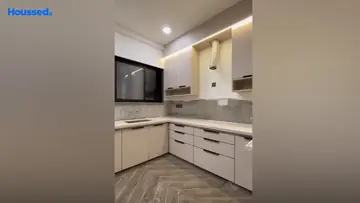 Project Image of 3 BHK House/Villa for Resale in Bicholi Mardana, Indore - Image 144579