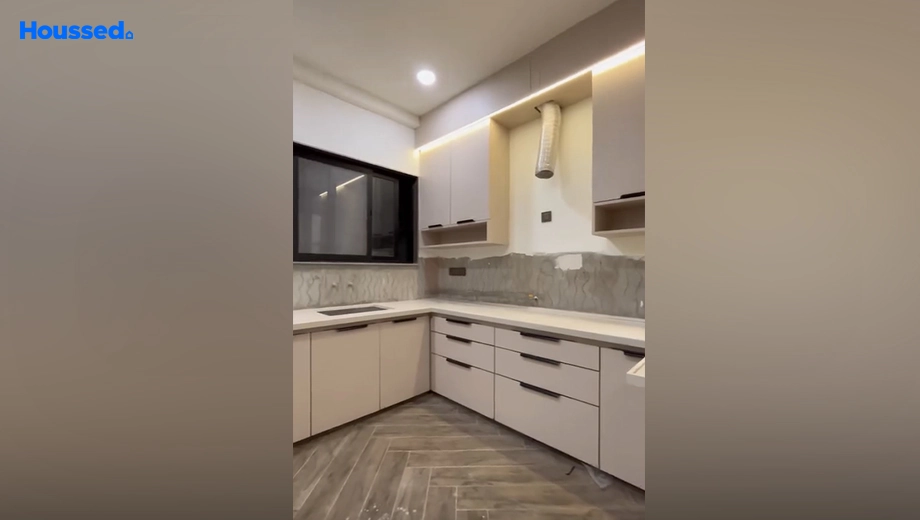 Project Image of 3 BHK House/Villa for Resale in Shree Nathji Vihar, Bicholi Mardana - Image 144579