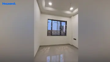 Project Image of 3 BHK House/Villa for Resale in Bicholi Mardana, Indore - Image 144581