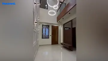 Project Image of 3 BHK House/Villa for Resale in Bicholi Mardana, Indore - Image 144583
