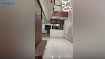 Project Image of 3 BHK House/Villa for Resale in Bicholi Mardana, Indore - Image 144582