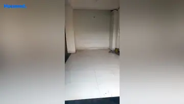Project Image of Commercial Shop & Showroom for Resale in Fortune Gateway Chhani, Vadodara - Image 144932