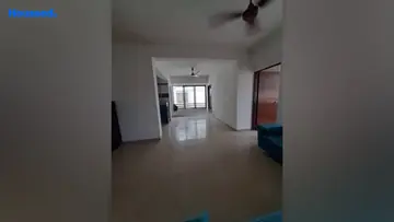 Project Image of 2 BHK Flat for Rent in Shree Rang Oasis Randesan, Gandhinagar - Image 144600