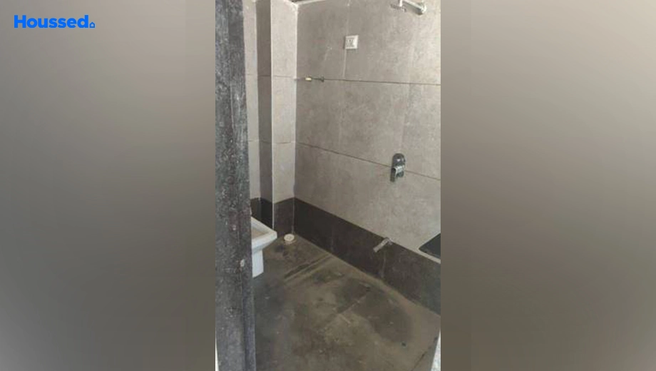 Project Image of 2 BHK Furnished Flat for Rent in Shree Rang Oasis, Randesan - Image 144602