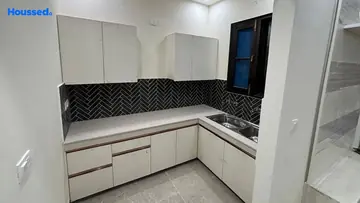 Project Image of 6 BHK House/Villa for Resale in New Chandigarh, Chandigarh - Image 144622