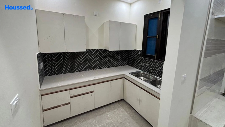 Project Image of 6 BHK House/Villa for Resale in New Chandigarh - Image 144622