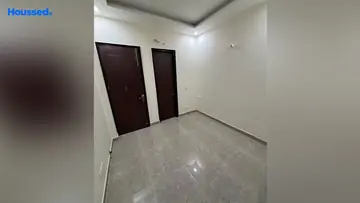 Project Image of 6 BHK House/Villa for Resale in New Chandigarh, Chandigarh - Image 144621