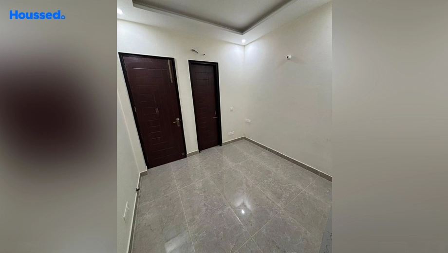 Project Image of 6 BHK House/Villa for Resale in New Chandigarh - Image 144621