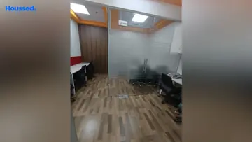 Project Image of Commercial Office Space for Rent in Sector 1, Noida - Image 144927