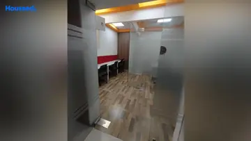 Project Image of Commercial Office Space for Rent in Sector 1, Noida - Image 144928