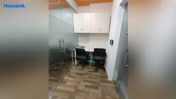 Project Image of Commercial Office Space for Rent in Sector 1, Noida - Image 144931