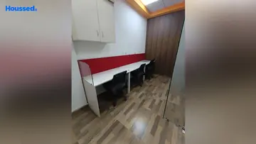 Project Image of Commercial Office Space for Rent in Sector 1, Noida - Image 144930