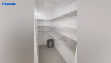 Project Image of 2 BHK Flat for Rent in Sargasan, Gandhinagar - Image 144610