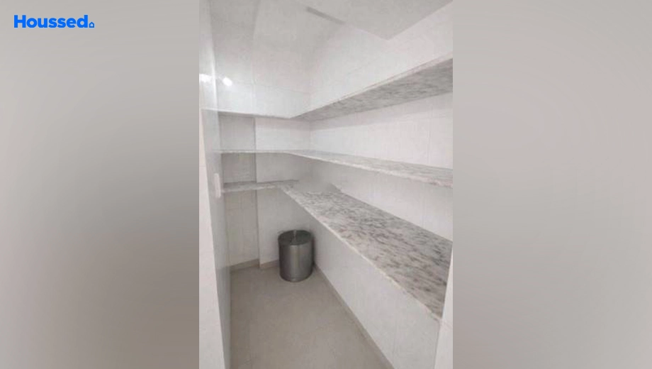 Project Image of 2 BHK Furnished Flat for Rent in Shukan Villas, Sargasan - Image 144610