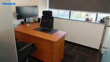 Project Image of Commercial Office Space for Rent in Sector 2, Noida - Image 144925