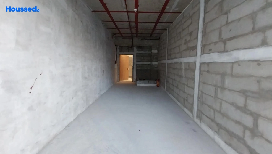 Project Image of Office Space for Rent in Lodha Signet Lower Parel, Lower Parel East - Image 144619