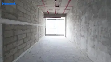 Project Image of Commercial Office Space for Rent in Lodha Signet Lower Parel Lower Parel East, Mumbai - Image 144620