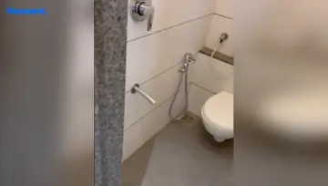 Sample Apartment of 2 BHK Flat for Resale in Laxmi Aleta Jagatpur, Ahmedabad - Image 6817