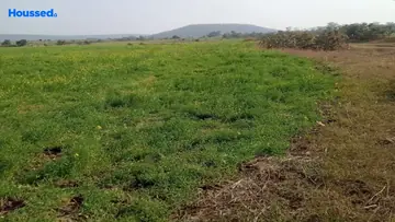 Project Image of Commercial Land for Resale in Ratibad, Bhopal - Image 144624