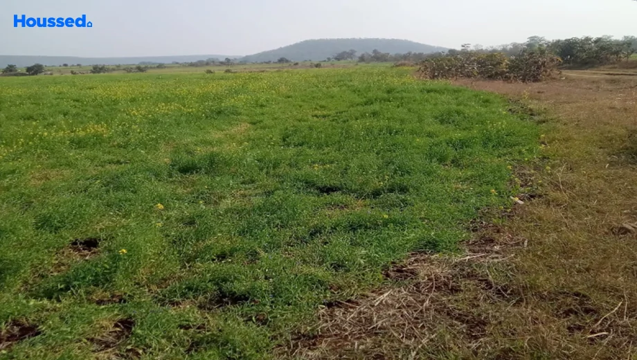 Project Image of Commercial Land for Resale in Ratibad - Image 144624