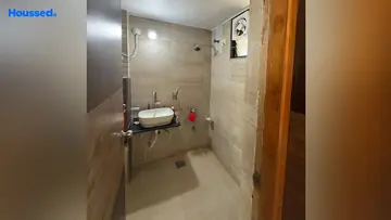 Project Image of 3 BHK Flat for Resale in Dev Aurum Prahlad Nagar, Ahmedabad - Image 144911