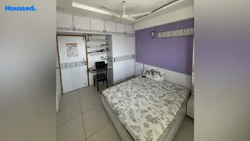Project Image of 3 BHK Flat for Resale in Dev Aurum Prahlad Nagar, Ahmedabad - Image 144910