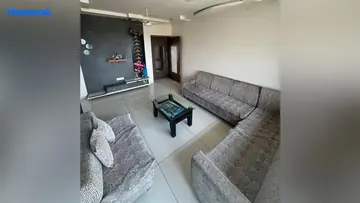 Project Image of 3 BHK Flat for Resale in Dev Aurum Prahlad Nagar, Ahmedabad - Image 144913