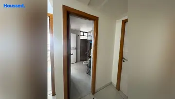 Project Image of 3 BHK Flat for Resale in Dev Aurum Prahlad Nagar, Ahmedabad - Image 144917