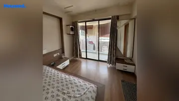 Project Image of 3 BHK Flat for Resale in Dev Aurum Prahlad Nagar, Ahmedabad - Image 144909