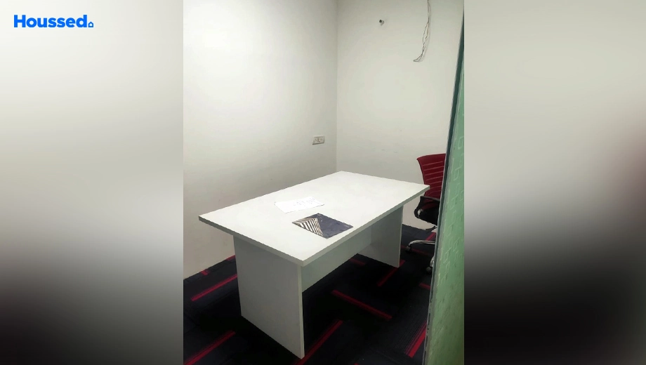 Project Image of Office Space for Rent in Sector 3 - Image 144904