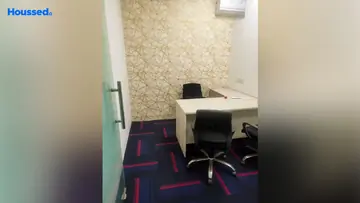 Project Image of Commercial Office Space for Rent in Sector 3, Noida - Image 144906