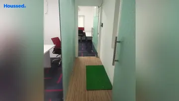 Project Image of Commercial Office Space for Rent in Sector 3, Noida - Image 144907