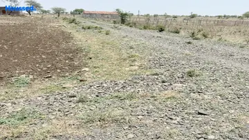 Project Image of Commercial Land for Resale in Ratibad, Bhopal - Image 144659