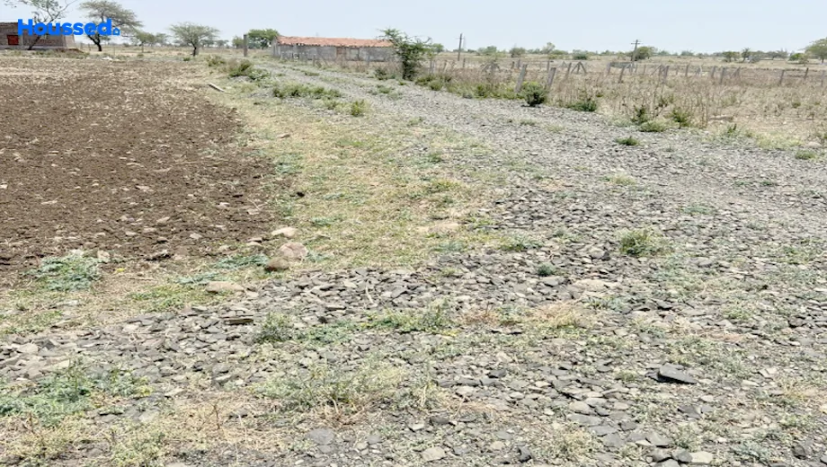 Project Image of Commercial Land for Resale in Ratibad - Image 144659