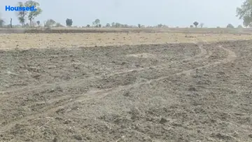 Project Image of Commercial Land for Resale in Ratibad, Bhopal - Image 144658