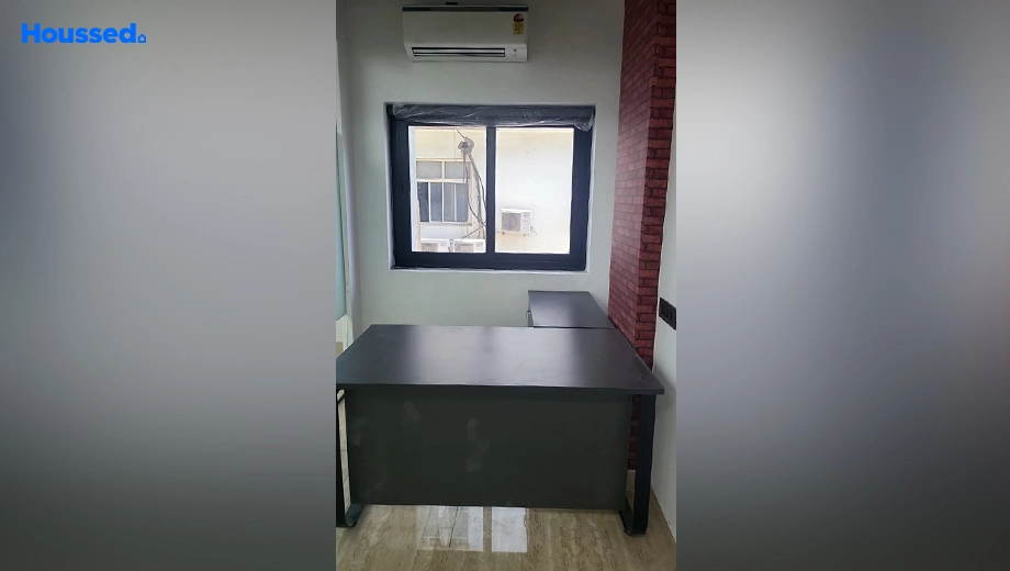 Project Image of Office Space for Rent in Sector 4 - Image 144902