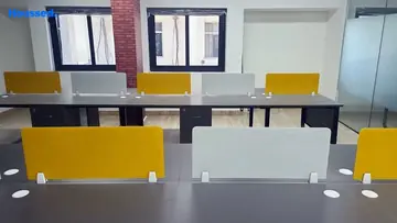 Project Image of Commercial Office Space for Rent in Sector 4, Noida - Image 144900