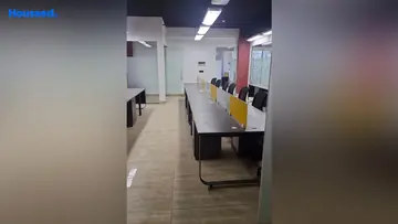 Project Image of Commercial Office Space for Rent in Sector 4, Noida - Image 144901