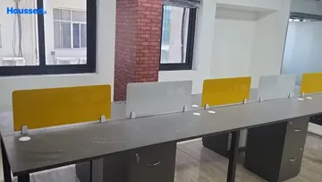 Project Image of Commercial Office Space for Rent in Sector 4, Noida - Image 144903